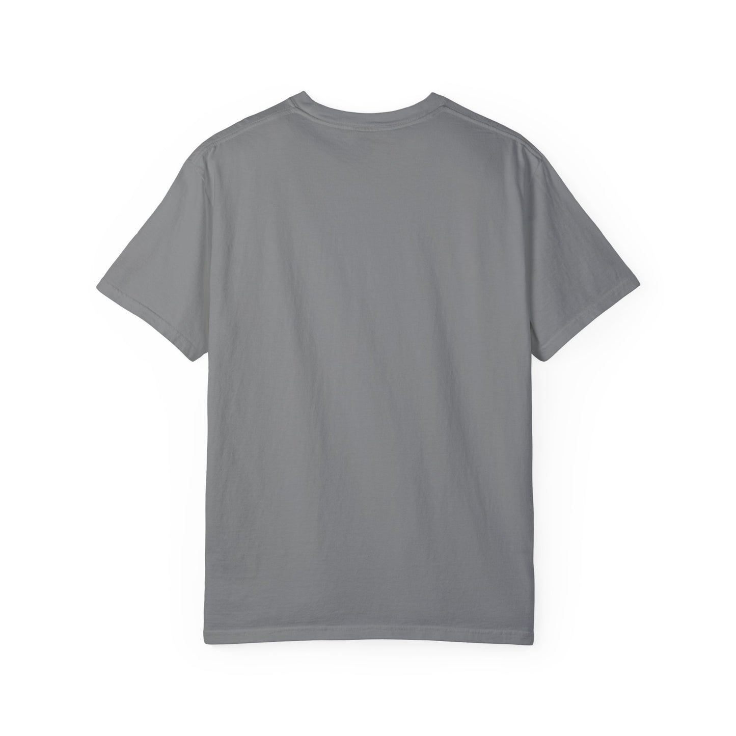 Talk' Tee's - "Faith"