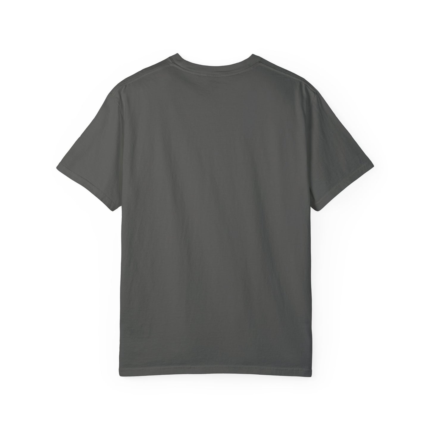 Talk' Tee's - "Faith"