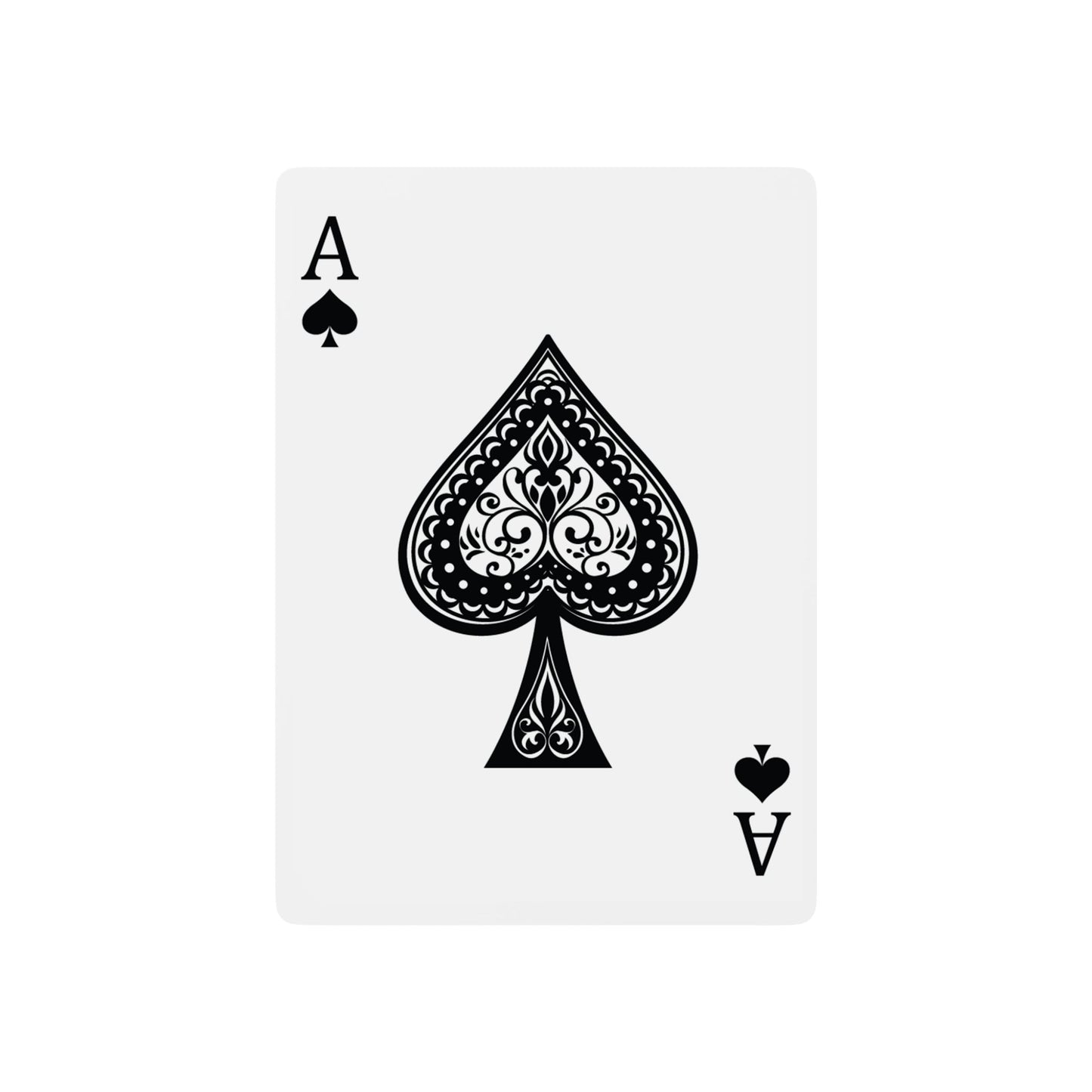Cj's Talk'n Tee's Playing Cards - Perfect for Game Nights & Gifts