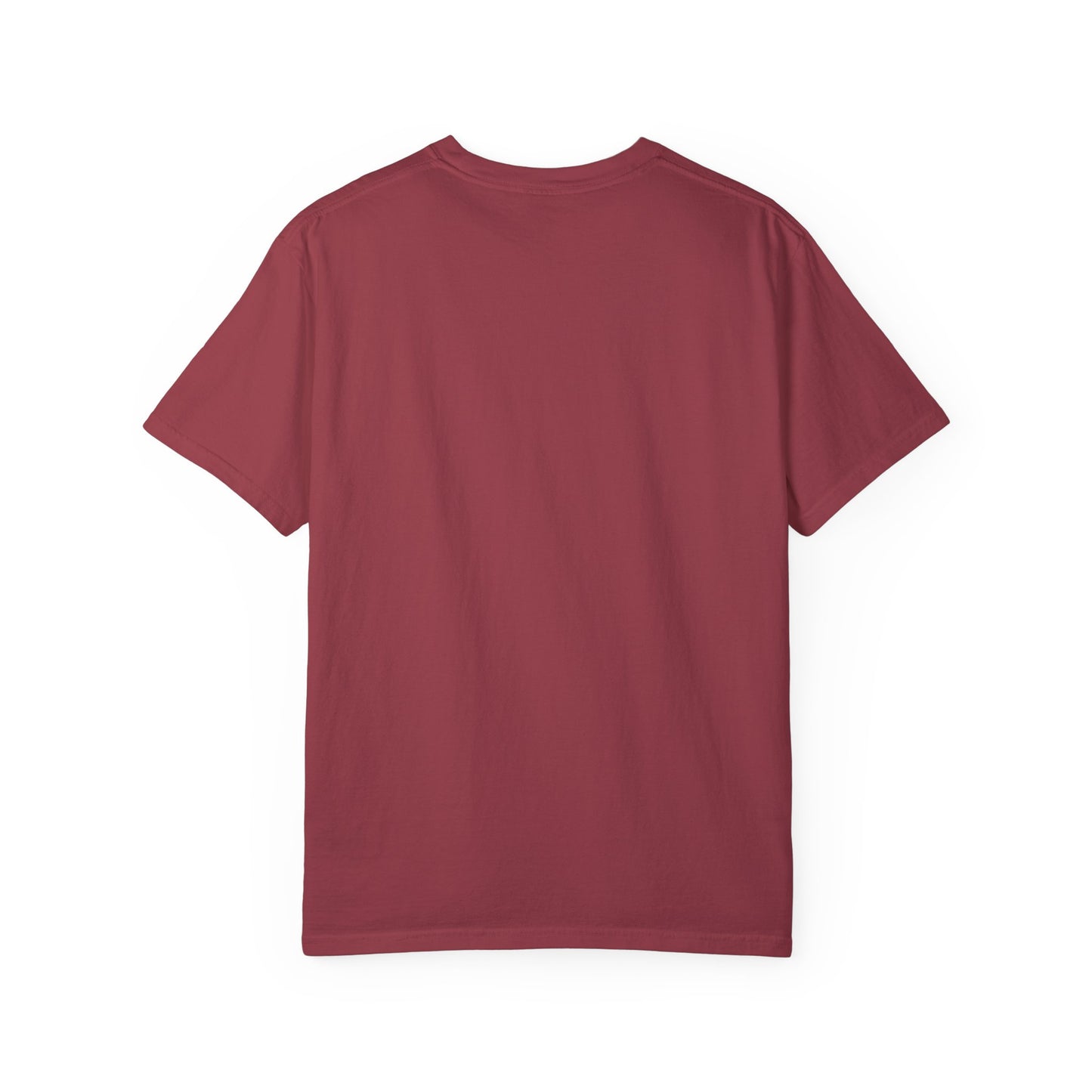 Talk' Tee's - "Faith"