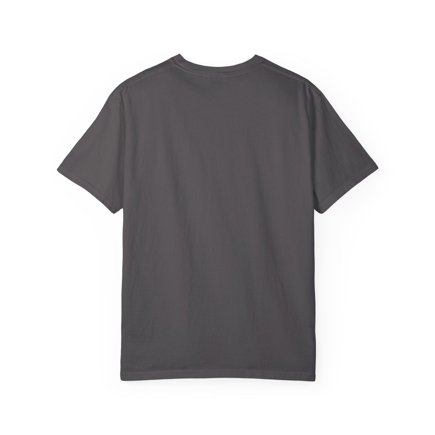 Talk' Tee's - "Faith"