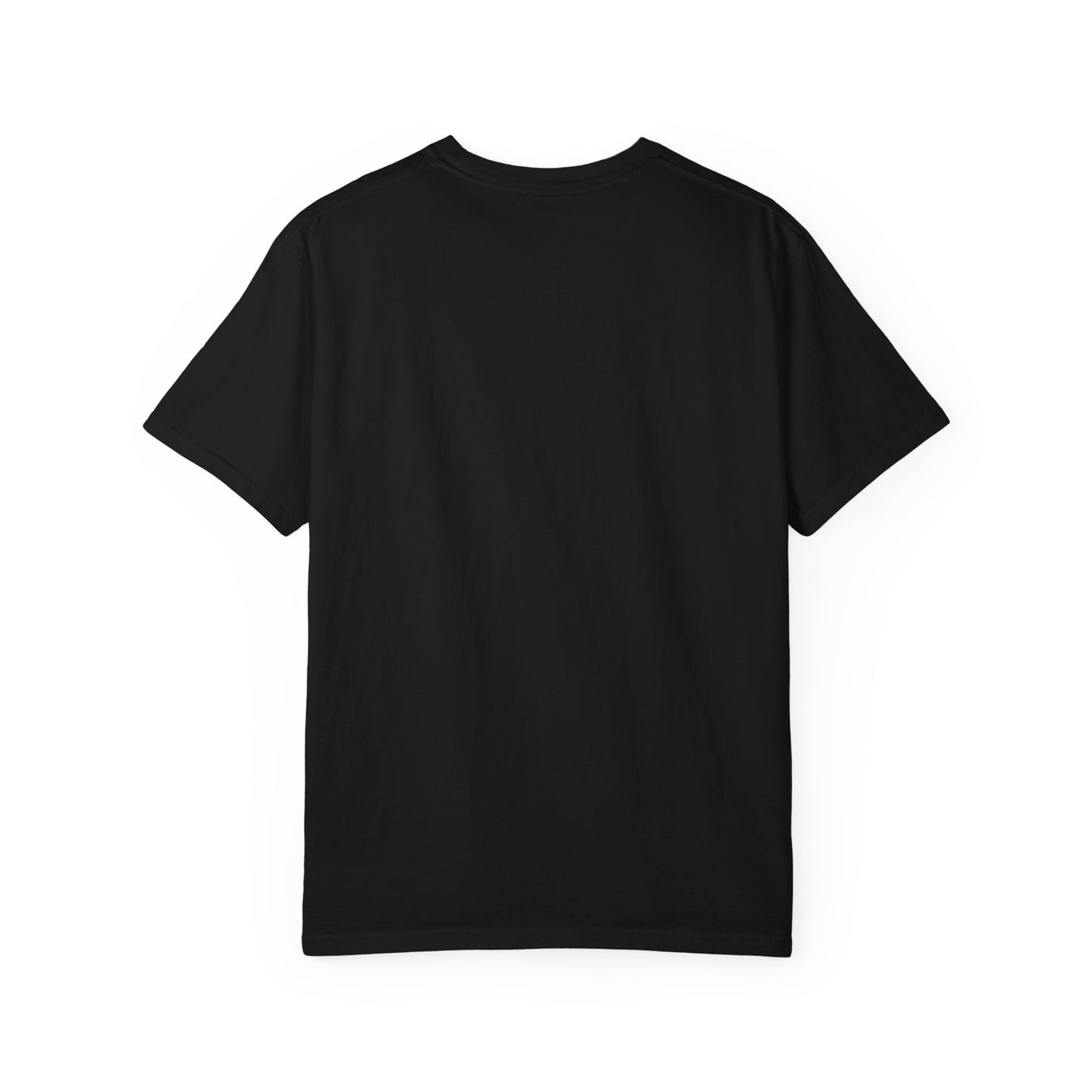 Cj's Talk' Tee's - "Faith"