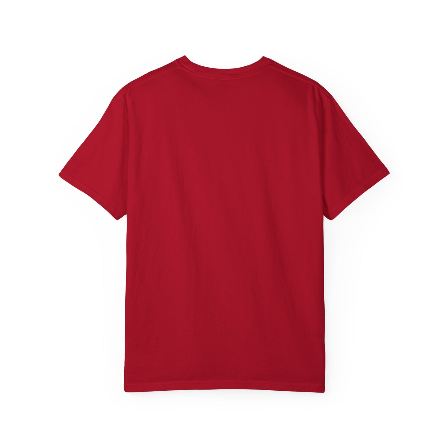 Talk' Tee's - "Faith"