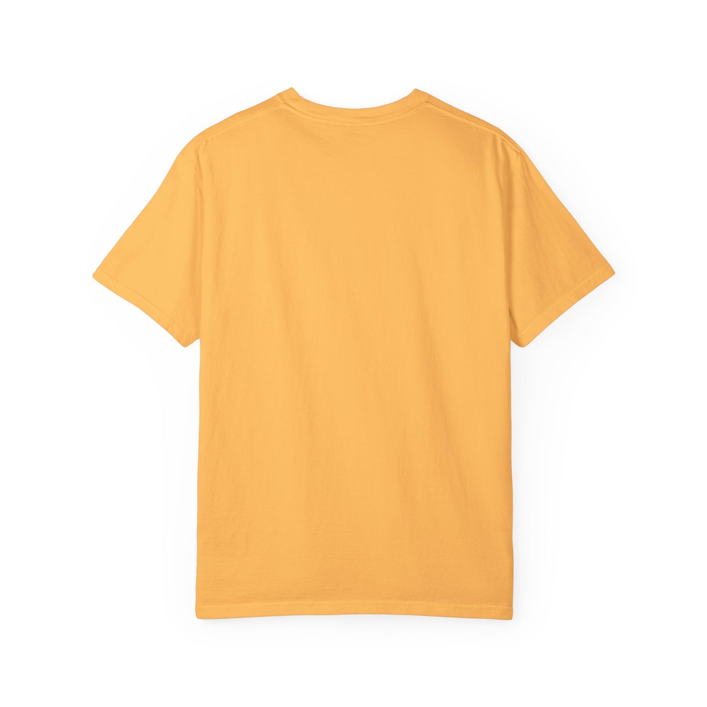 Talk' Tee's - "Faith"