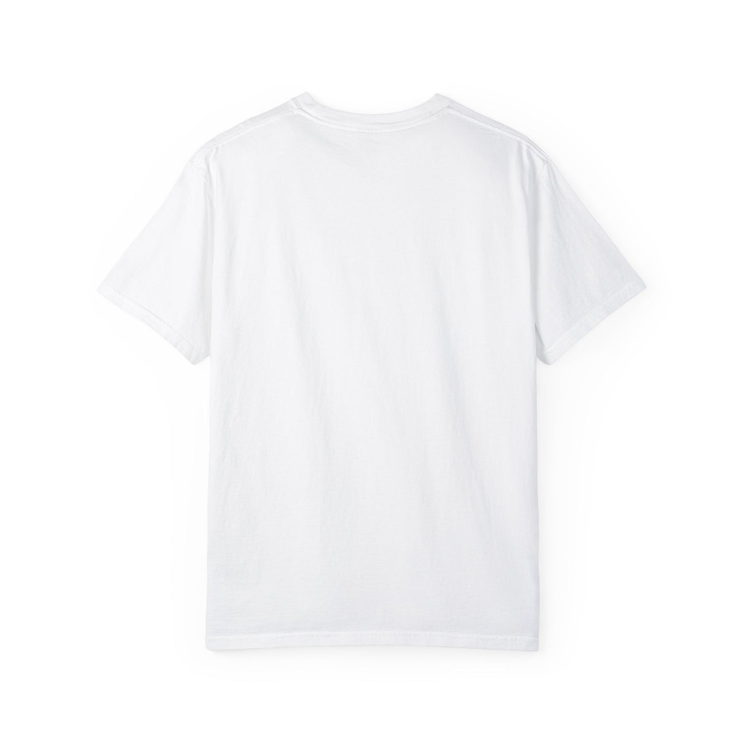 Talk' Tee's - "Faith"