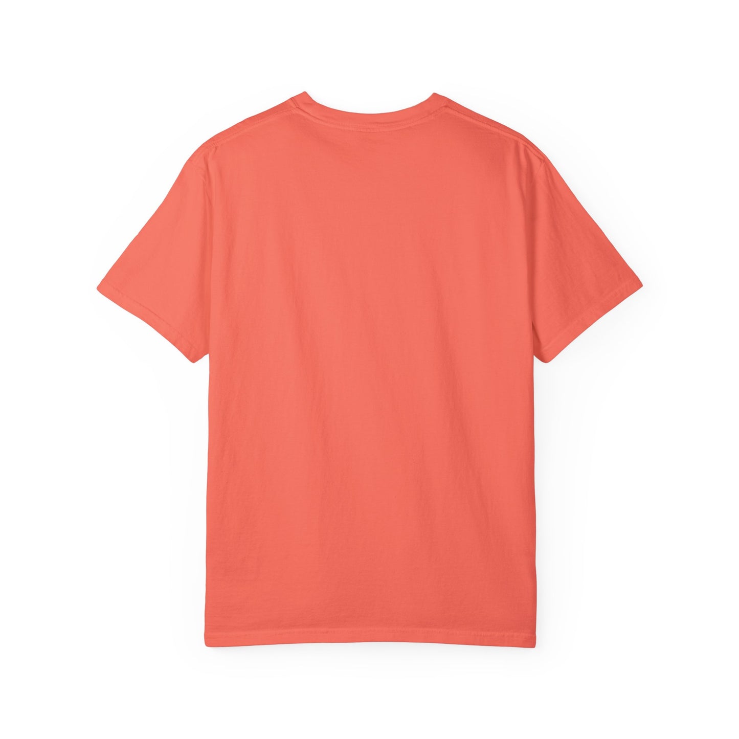 Talk' Tee's - "Faith"