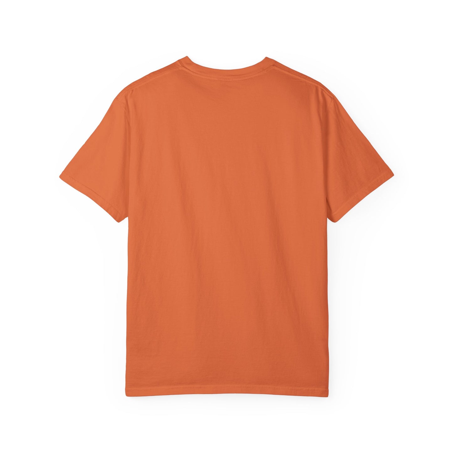 Talk' Tee's - "Faith"