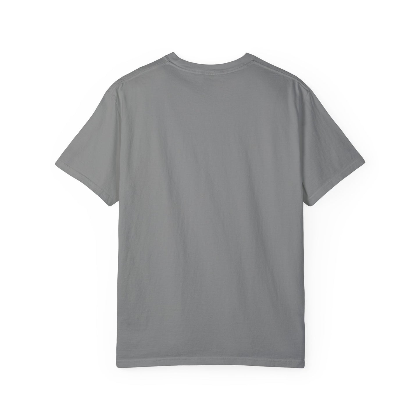 Talk' Tee's - "Faith"
