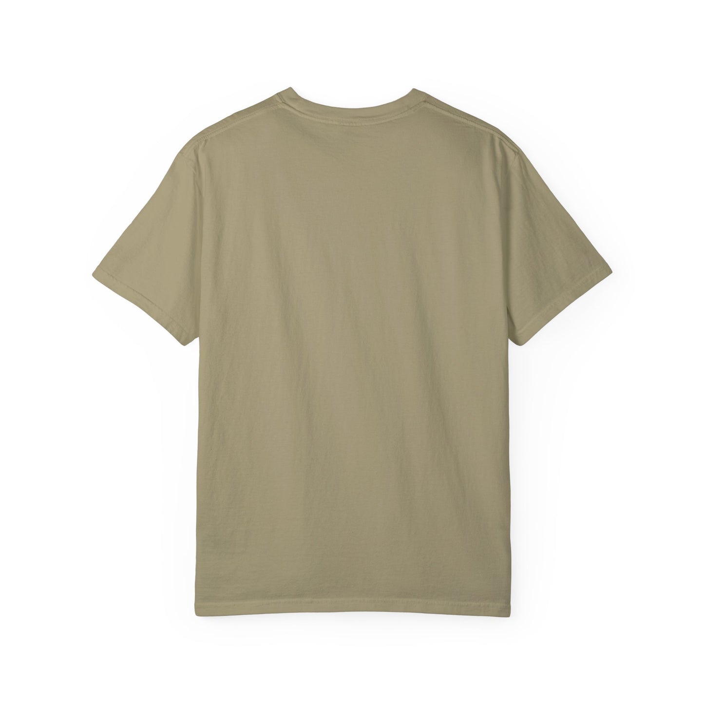 Talk' Tee's - "Faith"